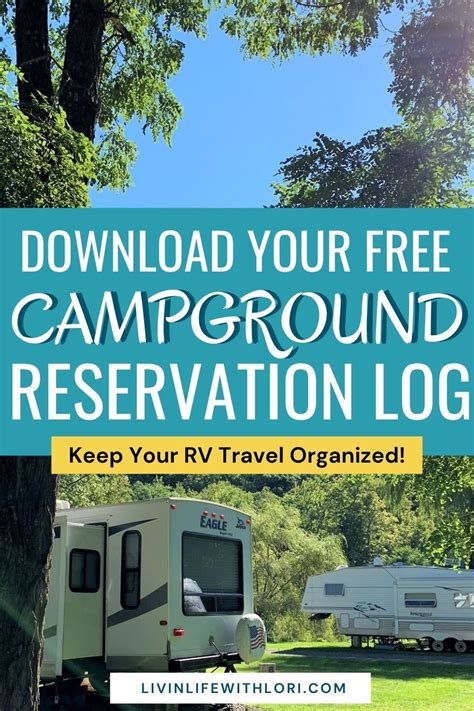 sulasok rv|Camping Reservations .
